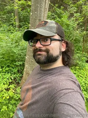 Selfexplorenudity OnlyFans Leaked Free Thumbnail Picture - #4qRgPIg3PA