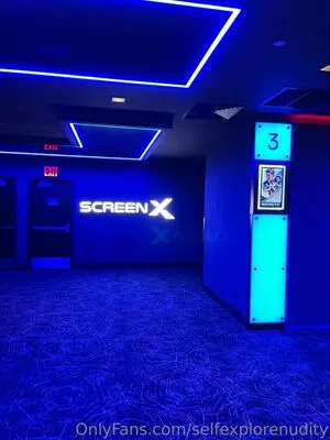 Selfexplorenudity OnlyFans Leaked Free Thumbnail Picture - #7WYW2N2MlS