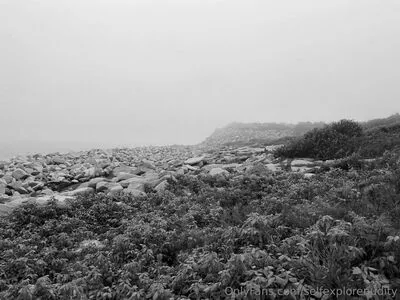 Selfexplorenudity OnlyFans Leaked Free Thumbnail Picture - #7cd4DyCKKx