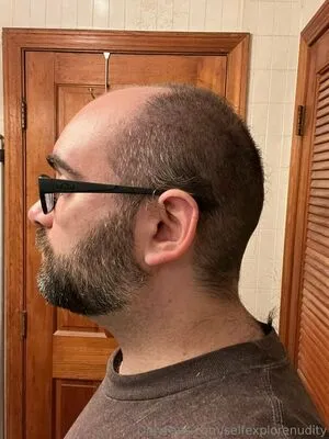 Selfexplorenudity OnlyFans Leaked Free Thumbnail Picture - #BAQUv1nwWu