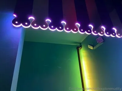 Selfexplorenudity OnlyFans Leaked Free Thumbnail Picture - #BCVVPcWTNm