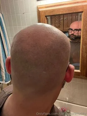 Selfexplorenudity OnlyFans Leaked Free Thumbnail Picture - #BPYhThwYJj