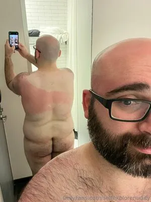 Selfexplorenudity OnlyFans Leaked Free Thumbnail Picture - #CeCtVMz3ZF