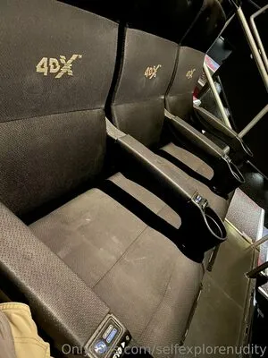 Selfexplorenudity OnlyFans Leaked Free Thumbnail Picture - #CqYAgLIEGv