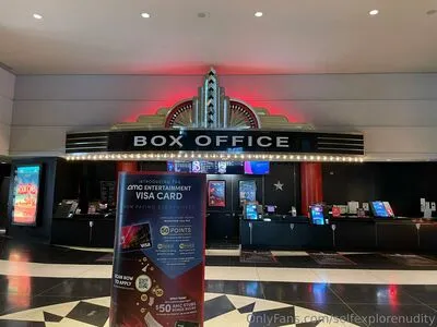 Selfexplorenudity OnlyFans Leaked Free Thumbnail Picture - #GRbeBYHE3n