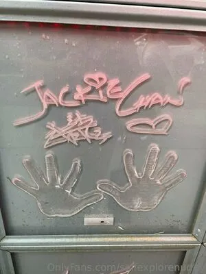 Selfexplorenudity OnlyFans Leaked Free Thumbnail Picture - #HveRk4gcUD