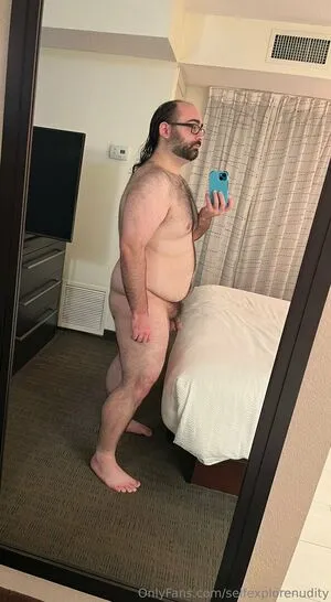 Selfexplorenudity OnlyFans Leaked Free Thumbnail Picture - #JZHsrAJgZy