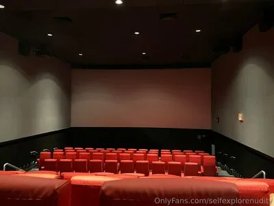 Selfexplorenudity OnlyFans Leaked Free Thumbnail Picture - #JpswO8nKWZ