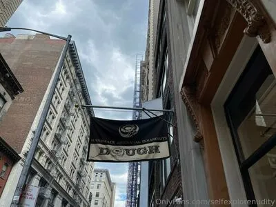 Selfexplorenudity OnlyFans Leaked Free Thumbnail Picture - #K57Wq2x8ax