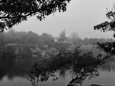 Selfexplorenudity OnlyFans Leaked Free Thumbnail Picture - #K7BFqdYo4M