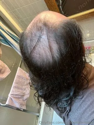 Selfexplorenudity OnlyFans Leaked Free Thumbnail Picture - #KKPZXNVpVH