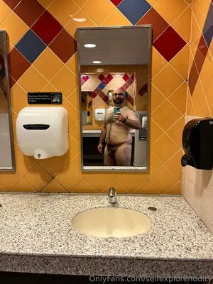 Selfexplorenudity OnlyFans Leaked Free Thumbnail Picture - #OcMNSJbEiG