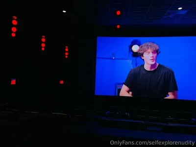 Selfexplorenudity OnlyFans Leaked Free Thumbnail Picture - #RIckEwbVQF