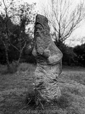 Selfexplorenudity OnlyFans Leaked Free Thumbnail Picture - #UKVub8f0XY