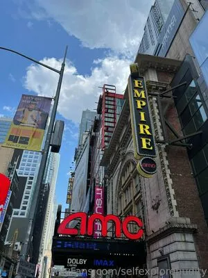 Selfexplorenudity OnlyFans Leaked Free Thumbnail Picture - #Up5Ug8U2Hp