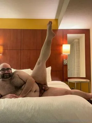 Selfexplorenudity OnlyFans Leaked Free Thumbnail Picture - #Xe5Se2hUMD