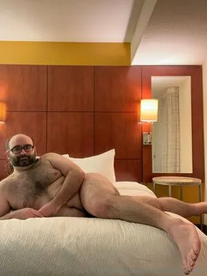 Selfexplorenudity OnlyFans Leaked Free Thumbnail Picture - #ZSOEou8tS6