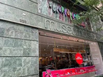 Selfexplorenudity OnlyFans Leaked Free Thumbnail Picture - #aw9GDF3YES