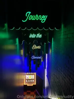 Selfexplorenudity OnlyFans Leaked Free Thumbnail Picture - #euyzzsX7cY