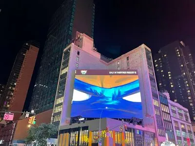 Selfexplorenudity OnlyFans Leaked Free Thumbnail Picture - #h2oK6w2WeG