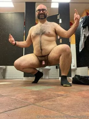 Selfexplorenudity OnlyFans Leaked Free Thumbnail Picture - #h5gLoPSW4K