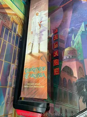 Selfexplorenudity OnlyFans Leaked Free Thumbnail Picture - #kRI3PpQk67