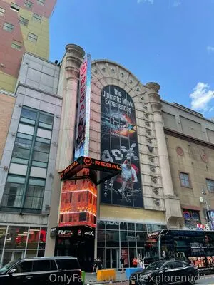 Selfexplorenudity OnlyFans Leaked Free Thumbnail Picture - #mLJIstPVIx