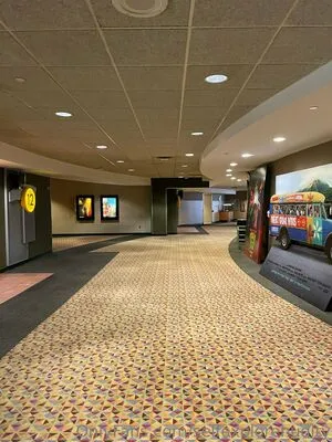 Selfexplorenudity OnlyFans Leaked Free Thumbnail Picture - #mMrqCkL59Q