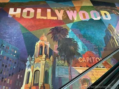 Selfexplorenudity OnlyFans Leaked Free Thumbnail Picture - #tdvMLXQ43D