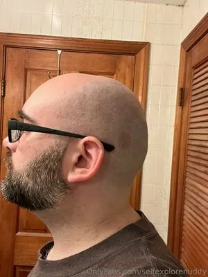 Selfexplorenudity OnlyFans Leaked Free Thumbnail Picture - #uPr1voZtcJ