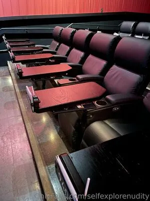 Selfexplorenudity OnlyFans Leaked Free Thumbnail Picture - #vpZnRbb7Pj