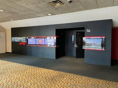 Selfexplorenudity OnlyFans Leaked Free Thumbnail Picture - #xRUi2ueD7H