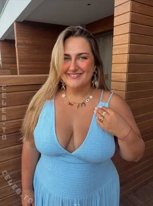 Selfie Sandra OnlyFans Leaked Free Thumbnail Picture - #WOzwc4u2SA