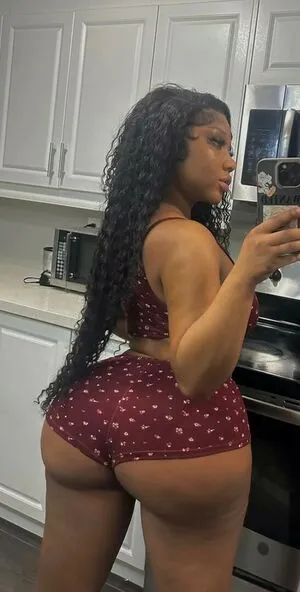 Selfiegodt OnlyFans Leaked Free Thumbnail Picture - #KPV2u0fItJ