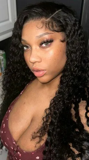 Selfiegodt OnlyFans Leaked Free Thumbnail Picture - #Woux7AzXds