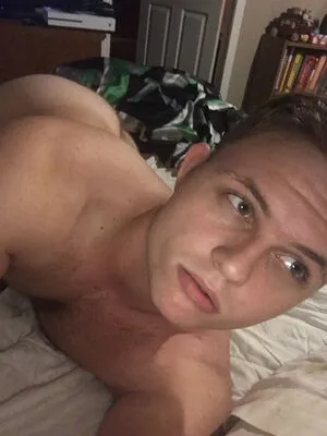 Selfiejesus OnlyFans Leaked Free Thumbnail Picture - #2F4v1AUOMN