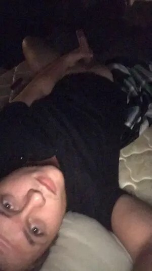 Selfiejesus OnlyFans Leaked Free Thumbnail Picture - #3Z8hBWprkB