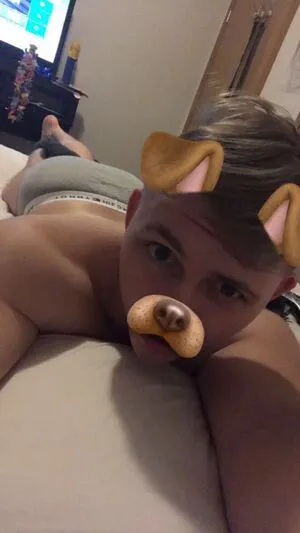 Selfiejesus OnlyFans Leaked Free Thumbnail Picture - #63zSYgXdGx