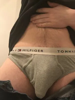 Selfiejesus OnlyFans Leaked Free Thumbnail Picture - #8zljltymW8