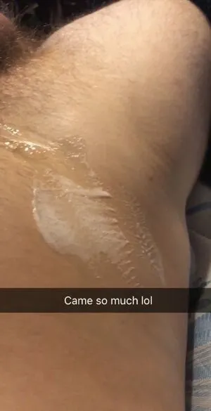 Selfiejesus OnlyFans Leaked Free Thumbnail Picture - #BSj3Tuzwlq