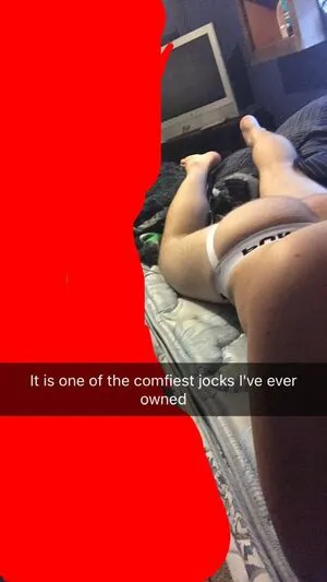 Selfiejesus OnlyFans Leaked Free Thumbnail Picture - #GkOJUCskW1