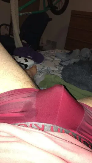 Selfiejesus OnlyFans Leaked Free Thumbnail Picture - #MEPXYnirQ9