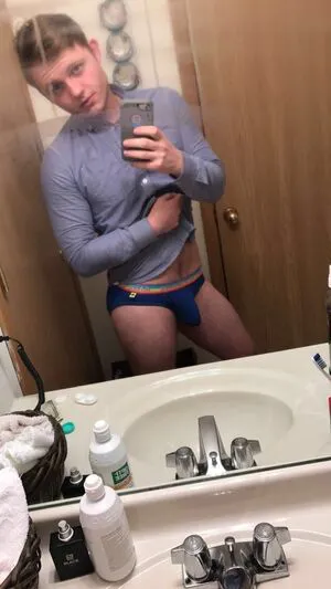 Selfiejesus OnlyFans Leaked Free Thumbnail Picture - #NkePthceZo