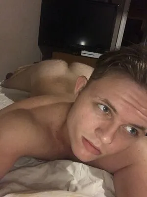 Selfiejesus OnlyFans Leaked Free Thumbnail Picture - #Npok5MDUqP