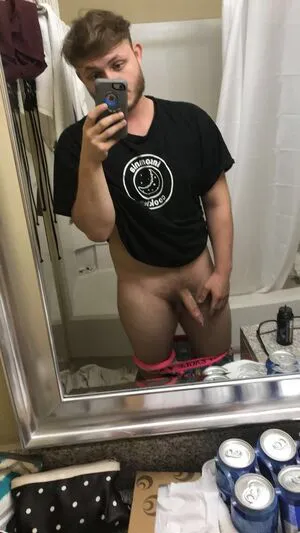 Selfiejesus OnlyFans Leaked Free Thumbnail Picture - #TrYAbycuiz