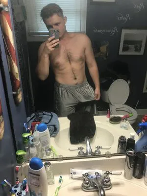 Selfiejesus OnlyFans Leaked Free Thumbnail Picture - #UF3gGjieo5