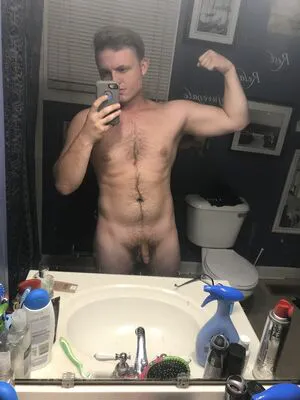 Selfiejesus OnlyFans Leaked Free Thumbnail Picture - #Uv3k1La1JC