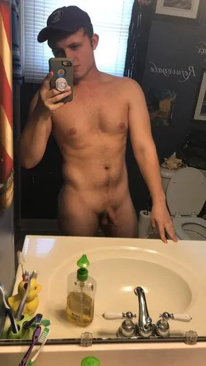 Selfiejesus OnlyFans Leaked Free Thumbnail Picture - #V1VXa1UM7G