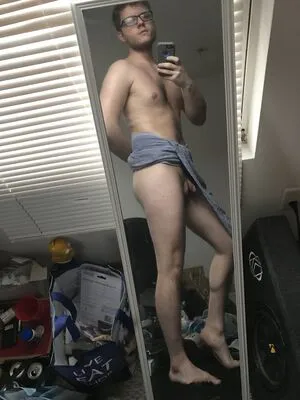 Selfiejesus OnlyFans Leaked Free Thumbnail Picture - #bZbFxCJXrz
