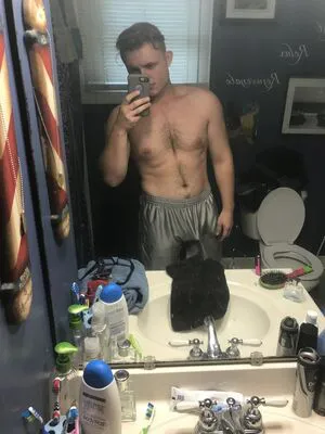 Selfiejesus OnlyFans Leaked Free Thumbnail Picture - #dnVImPeEJL